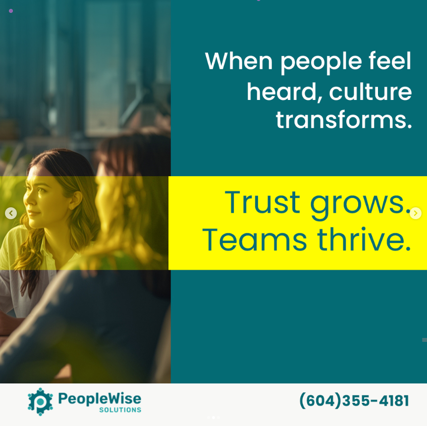 Best Social MEdia Agency - Dm Wings