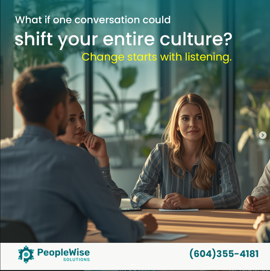 Best Social MEdia Agency - Dm Wings