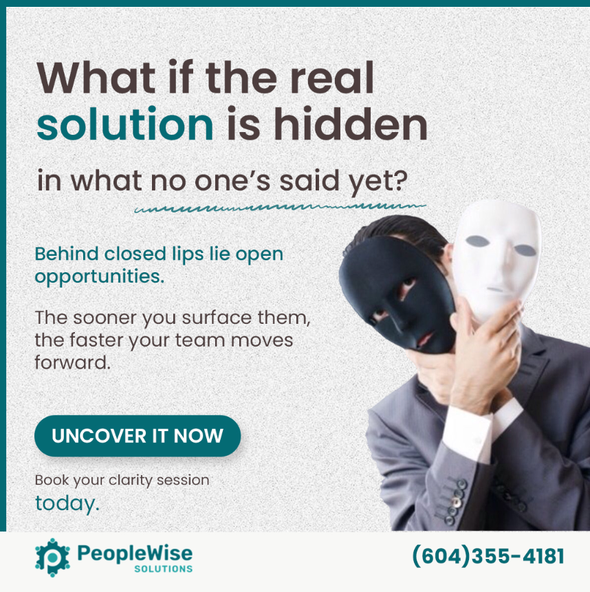 Best Social MEdia Agency - Dm Wings