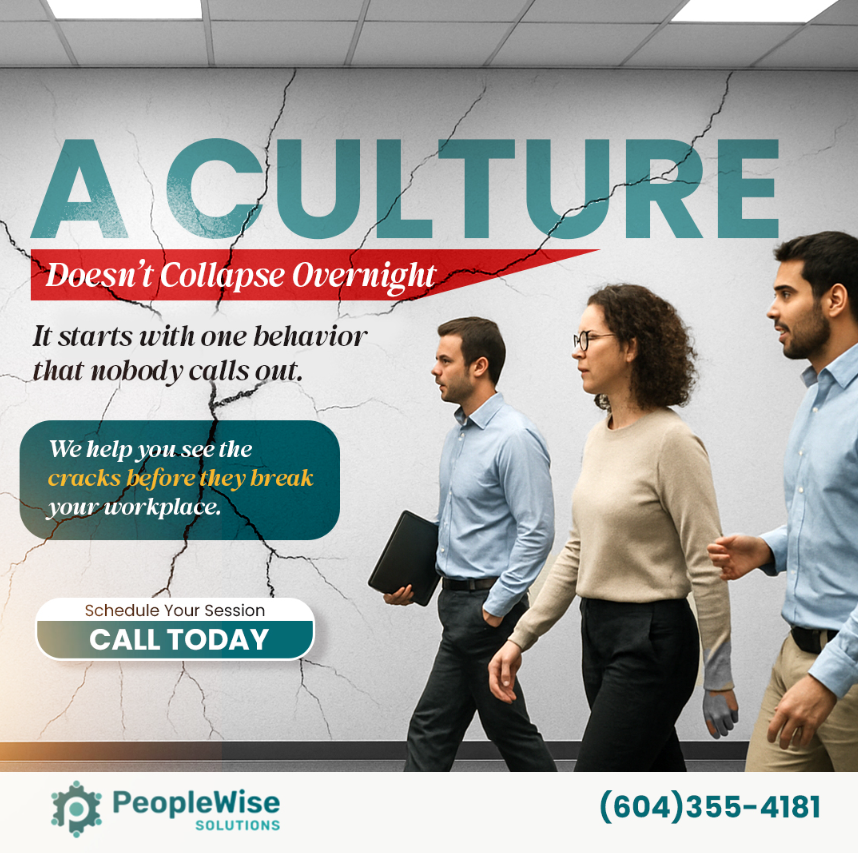 Best Social MEdia Agency - Dm Wings