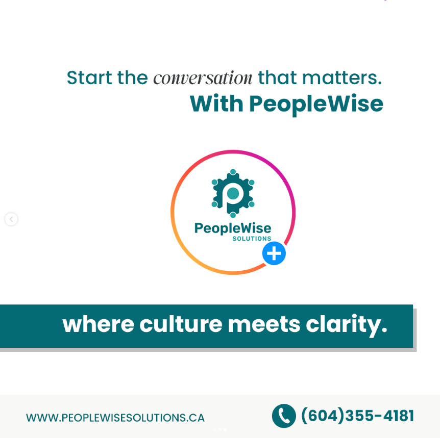 Best Social MEdia Agency - Dm Wings