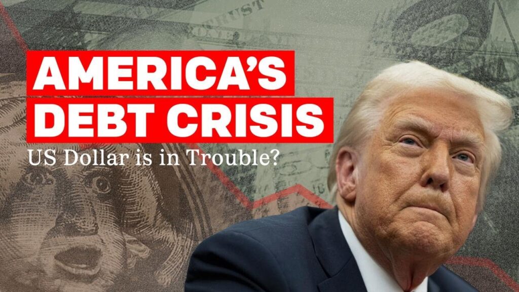 Thumbnail - Best Digital marketing agency Dm Wings