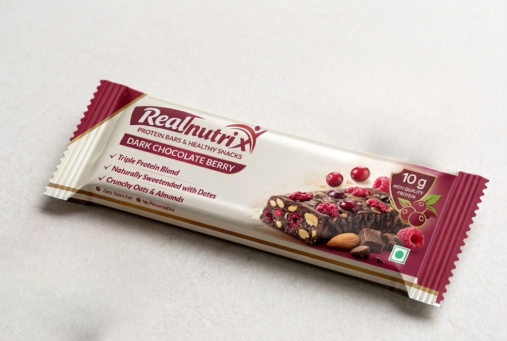 Packgin work - dmwings best product packging work