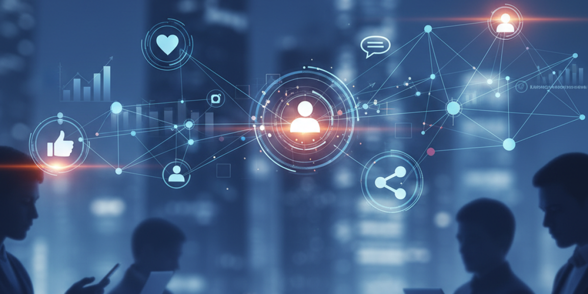 Gemini_Generated_Image_s2p4qs2p4qs2p4qs